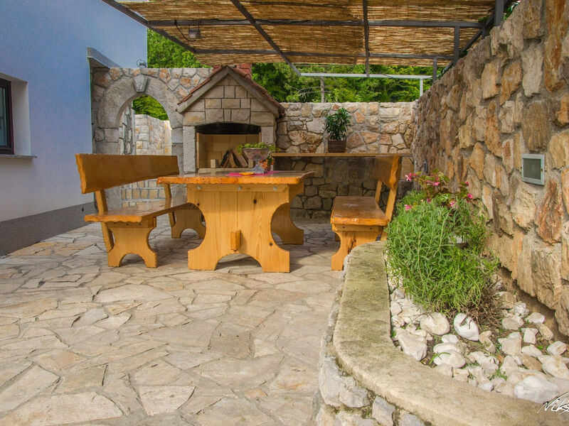 Apartmány 1355-2876