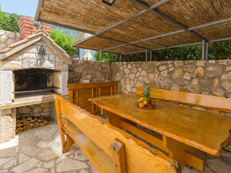 Apartmány 1355-2876