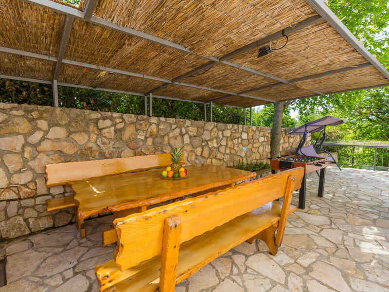 Apartmány 1355-2876