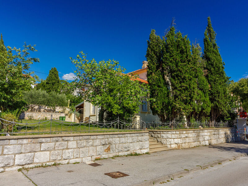 Prázdninový dům 1355-2879