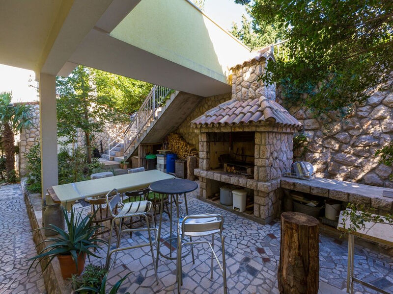 Apartmány 1355-2883