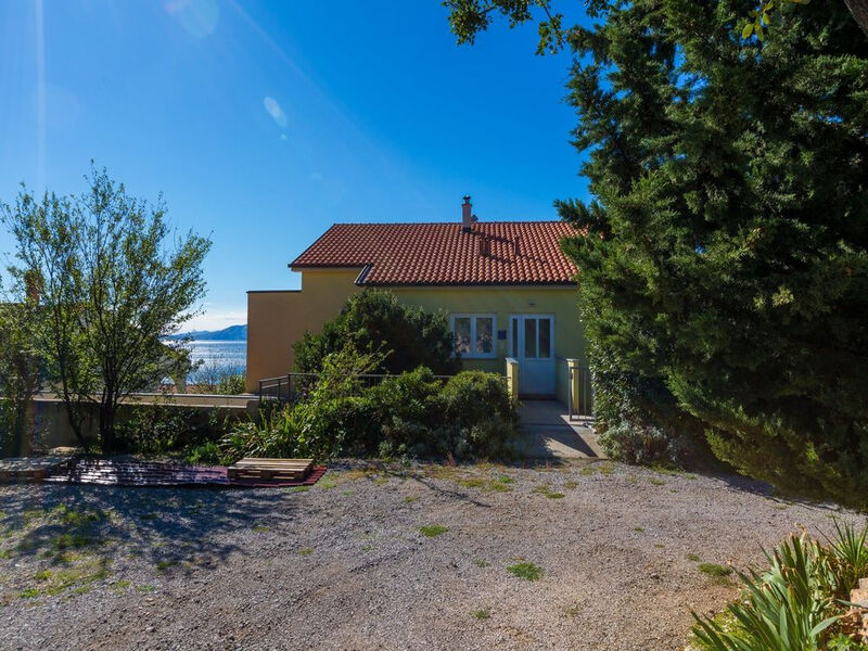 Apartmány 1355-2883