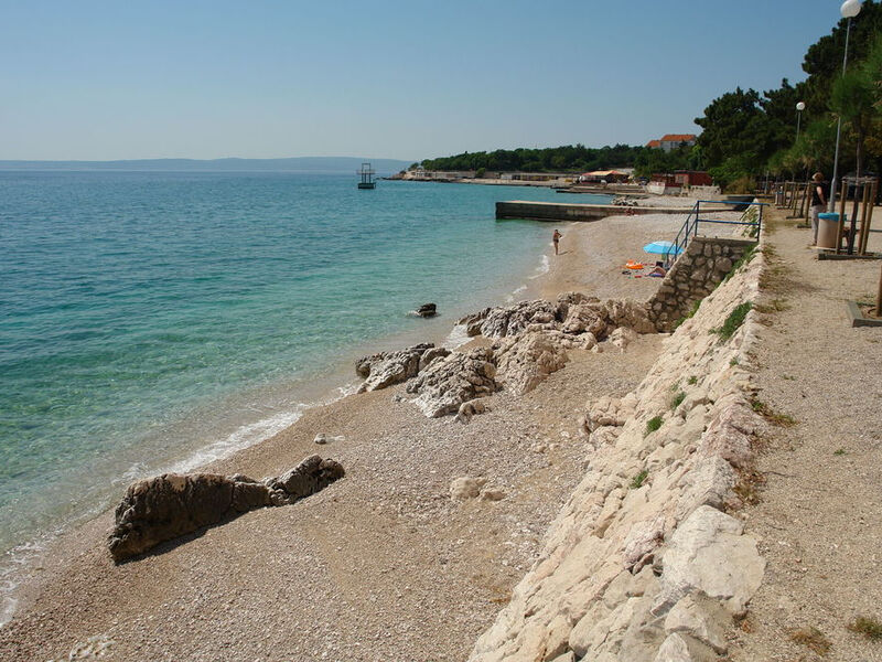 Apartmány 1355-2883