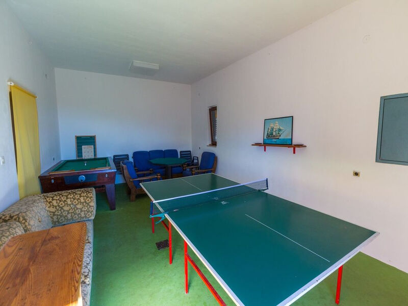 Apartmány 1355-2886