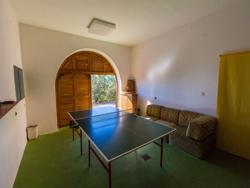 Apartmány 1355-2886