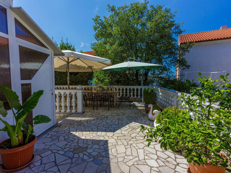 Apartmány 1355-2890