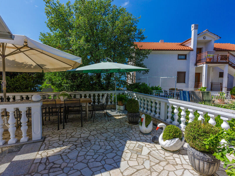 Apartmány 1355-2890