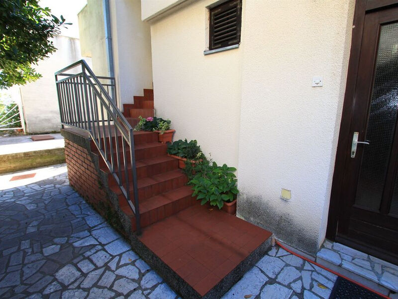Apartmány 1355-2893