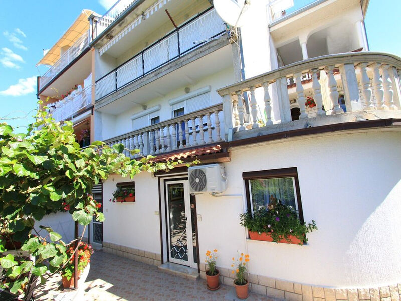 Apartmány 1355-2894