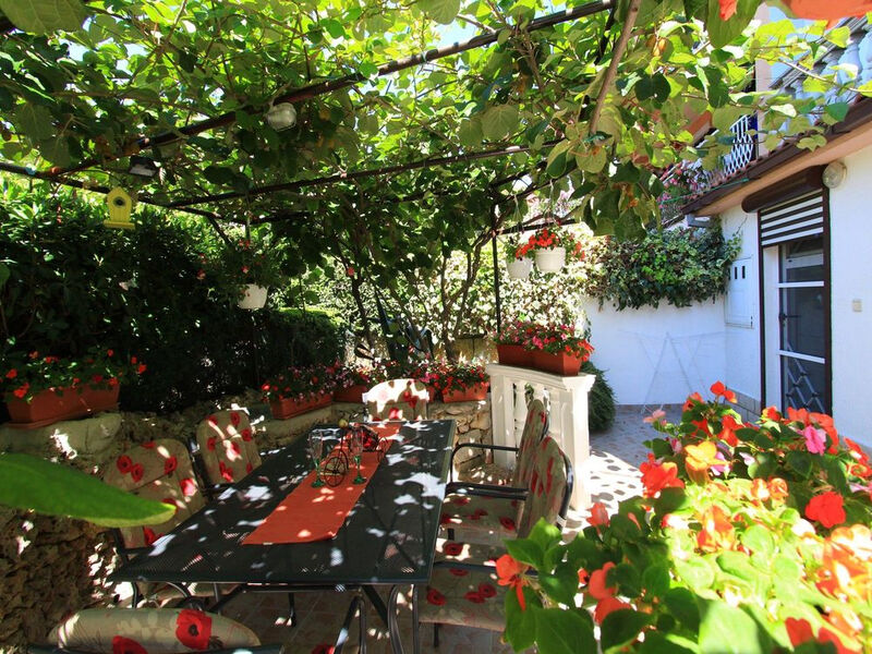 Apartmány 1355-2894