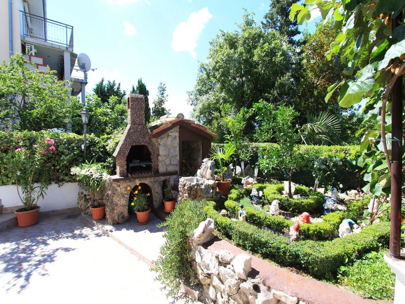 Apartmány 1355-2894