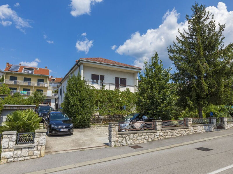 Apartmány 1355-2897