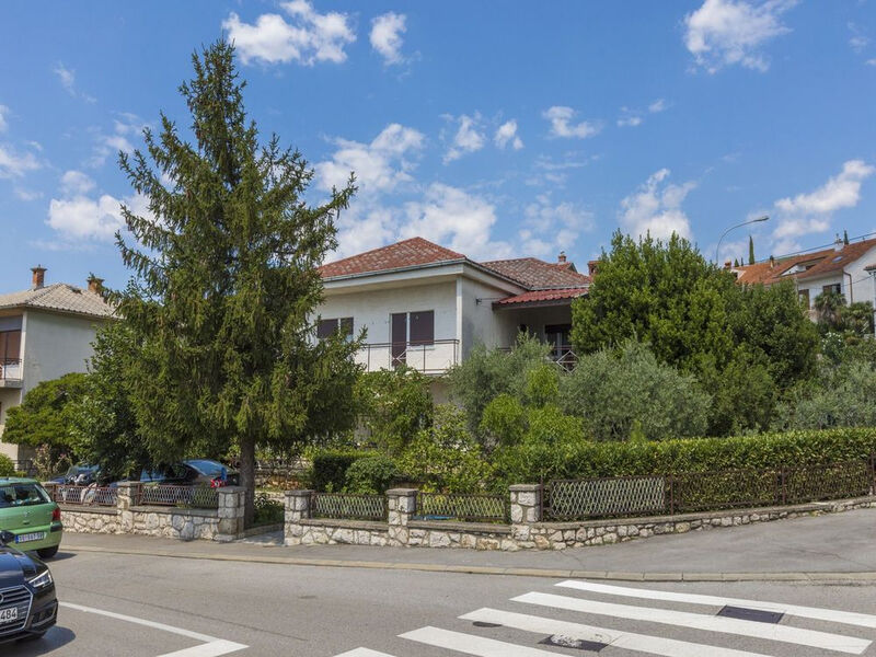 Apartmány 1355-2897