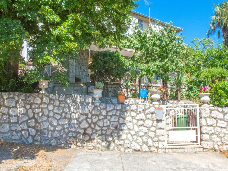 Apartmány 1355-2899