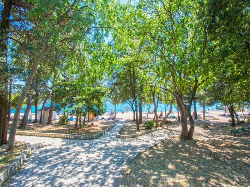 Apartmány 1355-2899