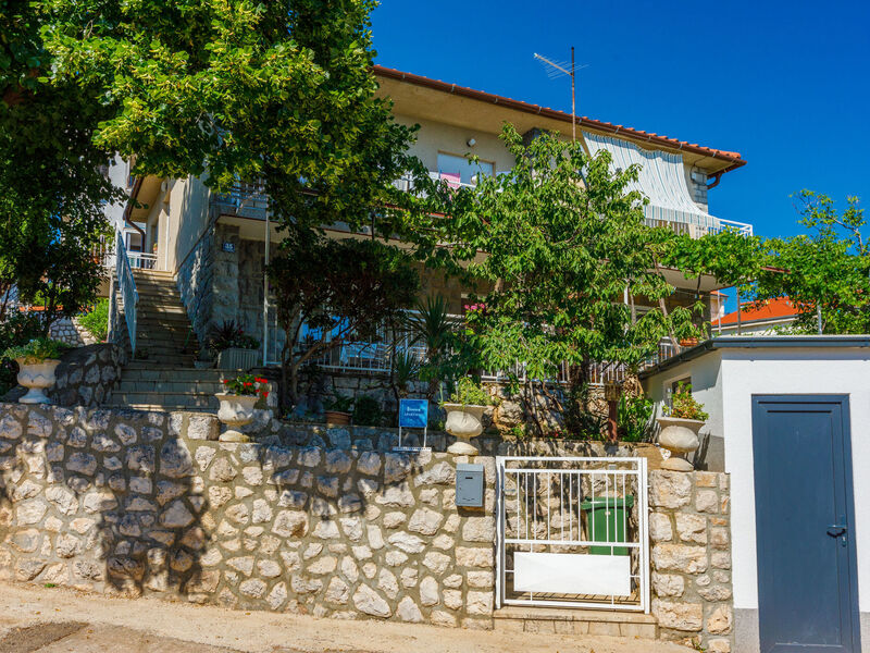 Apartmány 1355-2899