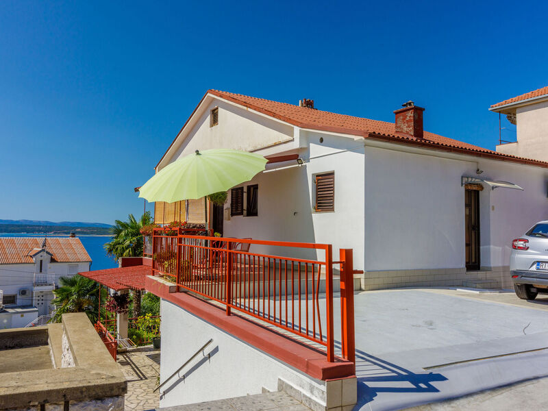Apartmány 1355-2906