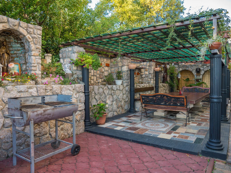 Apartmány 1355-2907