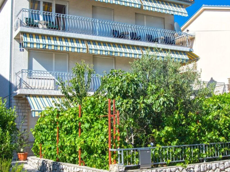 Apartmány 1355-2913