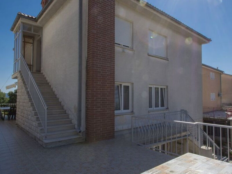 Apartmány 1355-2913
