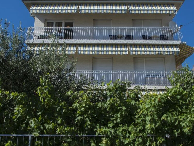 Apartmány 1355-2913
