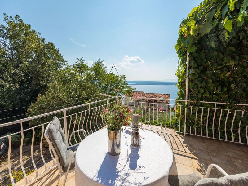 Apartmány 1355-2914