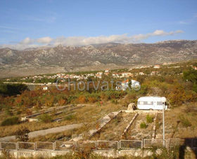 Apartmány Melita