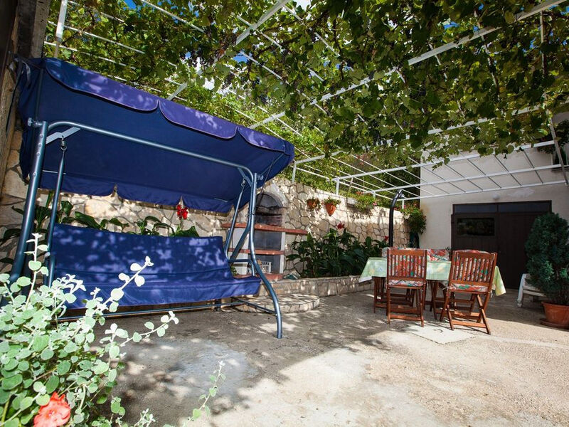 Apartmány 1355-2927
