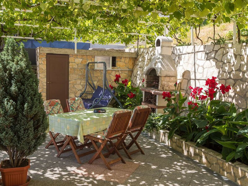 Apartmány 1355-2927