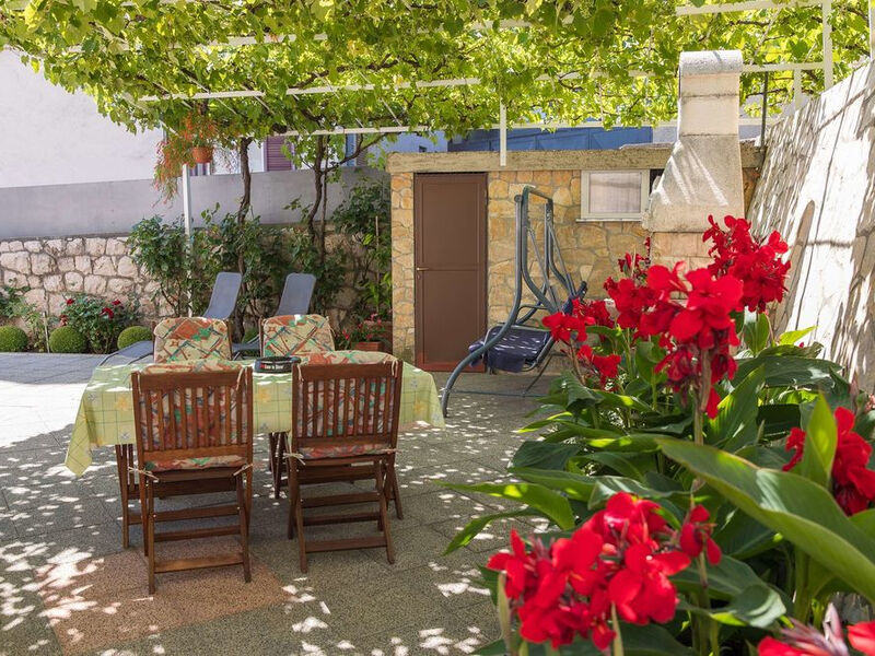 Apartmány 1355-2927