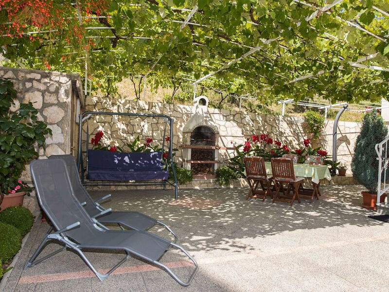Apartmány 1355-2927