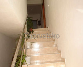 Apartmány Melita