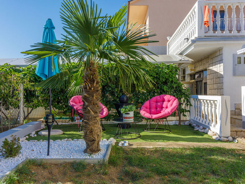Apartmány 1355-2931