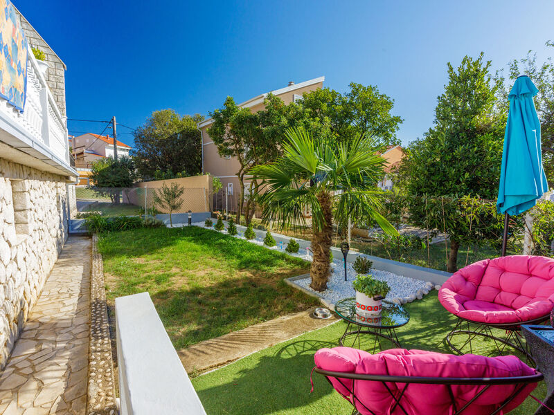 Apartmány 1355-2931