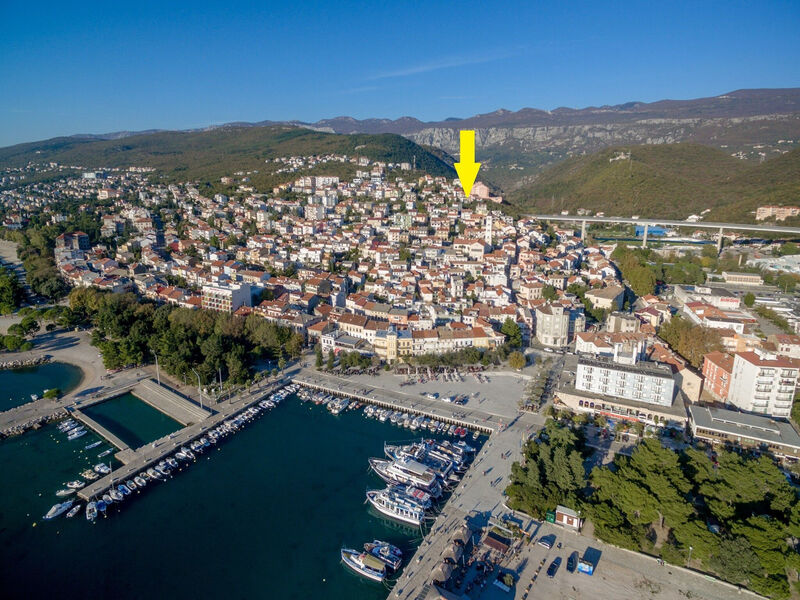 Apartmány 1355-2934