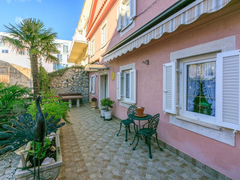 Apartmány 1355-2936