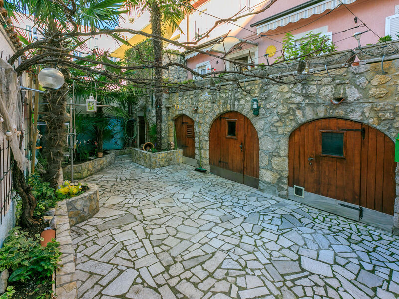 Apartmány 1355-2936