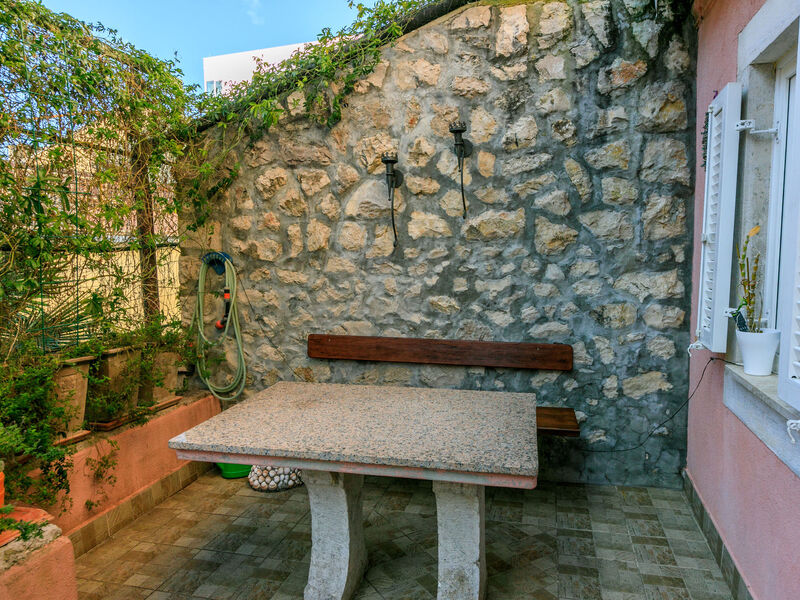 Apartmány 1355-2936