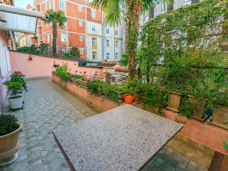 Apartmány 1355-2936