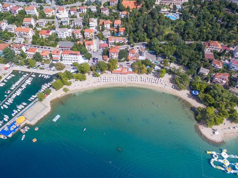 Apartmány 1355-2936