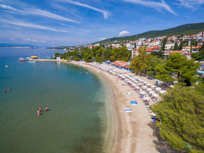 Apartmány 1355-2936