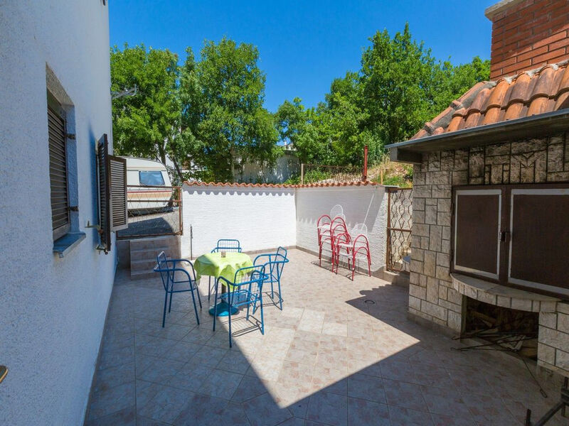Apartmány 1355-2939