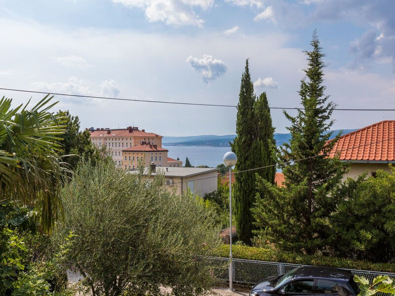 Apartmány 1355-2947