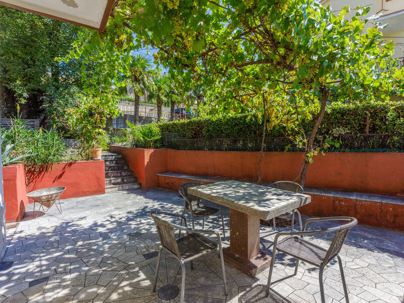 Apartmány 1355-2948