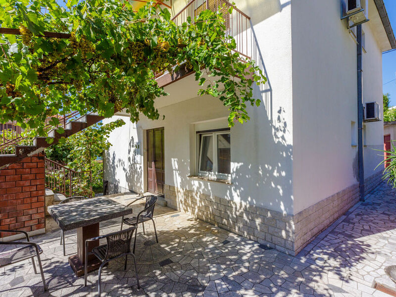 Apartmány 1355-2948