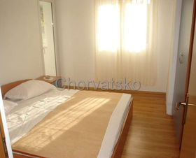 Apartmány Melita