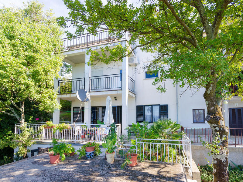 Apartmány 1355-2986