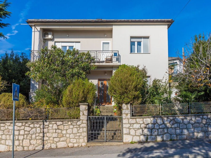Apartmány 1355-2987