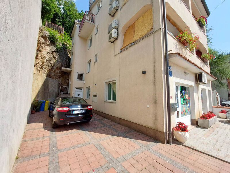 Apartmány 1355-2996