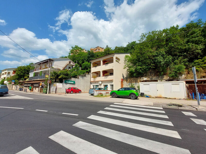 Apartmány 1355-2996